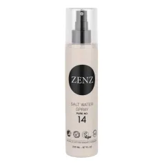 Pure No 14 Salt Water Spray 200ml