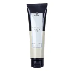 Repair Mask 150ml