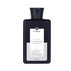 Cleansing Shampoo 250ml