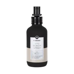 Beach Spray 125ml