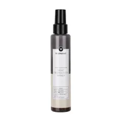 Heat Protection Spray 145ml