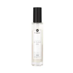 Styling Oil 100ml