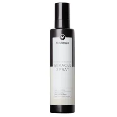 Hair Miracle Spray 250ml