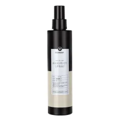 Maximize Spray 200ml
