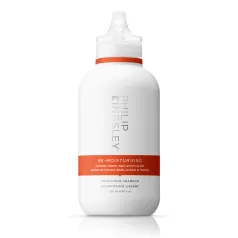 Re Moisturizing Shampoo 250ml