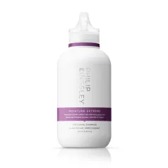 Moisture Extreme Shampoo 250ml