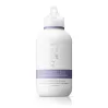 Philip Kingsley Pure Blonde Silver Daily Shampoo