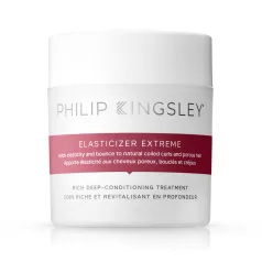 Elasticizer Extreme 150ml