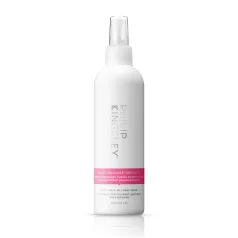 Daily Damage Defence Spray 125ml