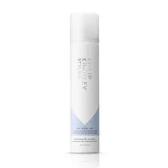 One More Day Dry Shampoo 200ml