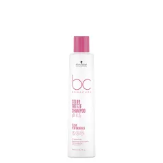 Clean BC Bonacure pH 4.5 Color Freeze Shampoo 250ml