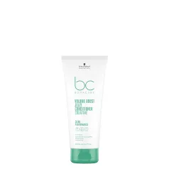 Clean BC Bonacure Volume Boost Jelly Conditioner 200ml