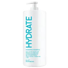 Hydrate Shampoo  1 Litre