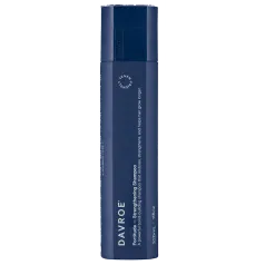 Fortitude Bond-Building Shampoo 325ml