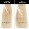 Color Wow Dream Coat Anti-Frizz Supernatural Spray