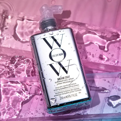 5 Color Wow Products That Are Changing the Hair Game - My Hair Care & Beauty