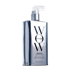 Dream Coat Anti-Frizz Supernatural Spray 200ml