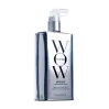 Color Wow Dream Coat Anti-Frizz Supernatural Spray