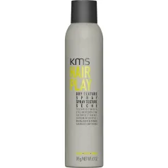 Hair Play Dry Texture Spray 250ml