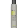 KMS Hair Play Dry Texture Spray