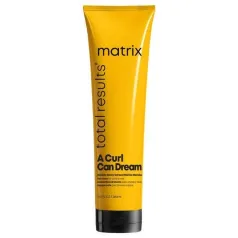 Total Results A Curl Can Dream Rich Mask 280ml