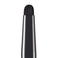 Blending Brush BL2 (1 brush)