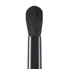 Blending Brush BL5 (1 brush)