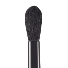Blending Brush BL7 (1 brush)
