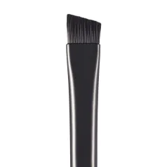 Brow Brush BR2 (1 brush)