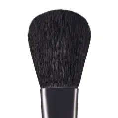 Cheek Brush CH3 (1 brush)