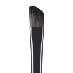 Eye Brush E1 (1 brush)