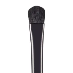 Eye Brush E3 (1 brush)