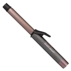 Platinum Curling Iron 25mm