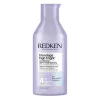 Redken Color Extend Blondage High Bright Conditioner