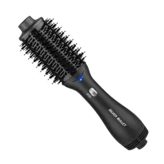 ShowStopper Professional Blowout and Volumizer Brush 