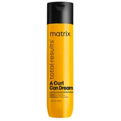 Total Results A Curl Can Dream Shampoo 300ml