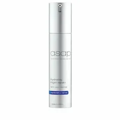 Hydrating Night Repair+ 50ml