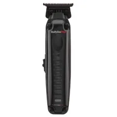 Lo-PROFX High Performance Low Profile Trimmer 