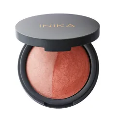 Baked Blush Duo 6.5g Burnt Peach