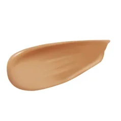 Organic BB Cream 30ml Honey