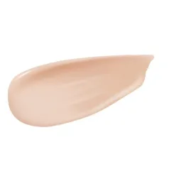 Organic BB Cream 30ml Porcelain