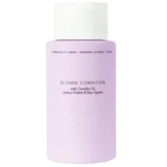 Blonde Condition 300ml