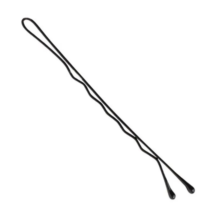 Premium Pin Company 999 Bobby Pins 2 Inch