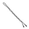 Premium Pin Company 999 Bobby Pins 2 Inch
