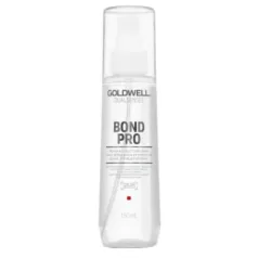Dualsenses Bond Pro Repair & Structure Spray 150ml