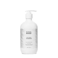 Anti-Frizz Shampoo 500ml