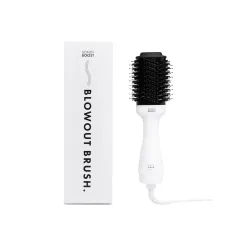 Blowout Brush Pro 
