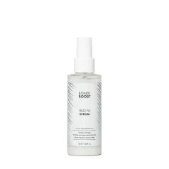 Anti-Frizz Serum 125ml