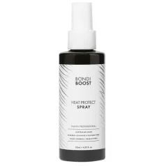 HG Heat Protectant Spray 125ml