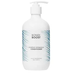 Heavenly Hydration Conditioner 500ml